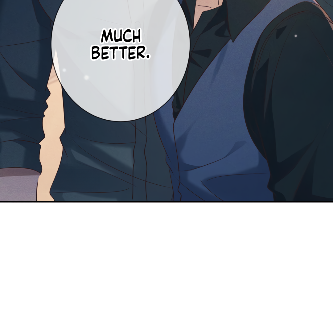 Kill My Love [Team Hazama] - Chapter 20 manhwa