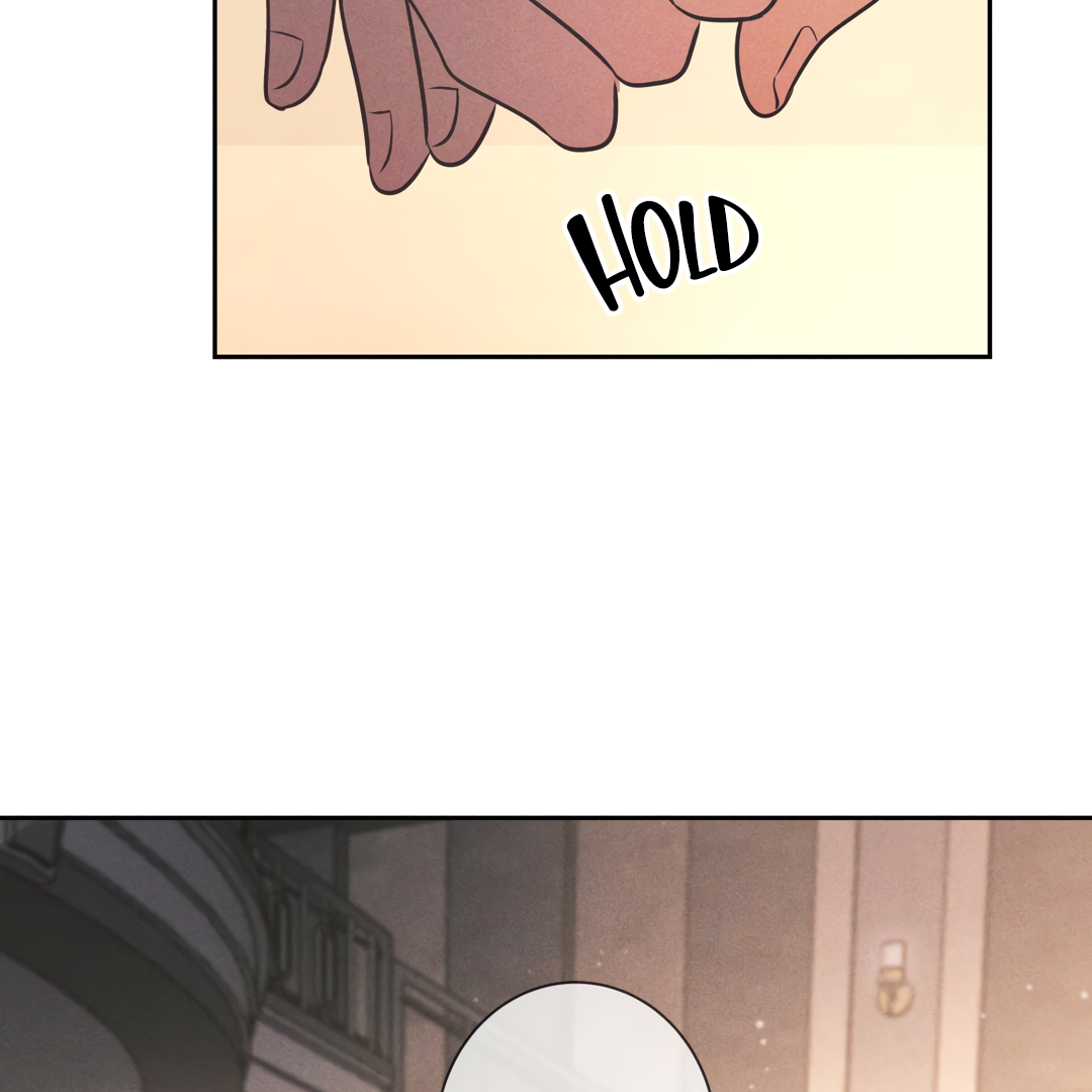 Kill My Love [Team Hazama] - Chapter 20 manhwa