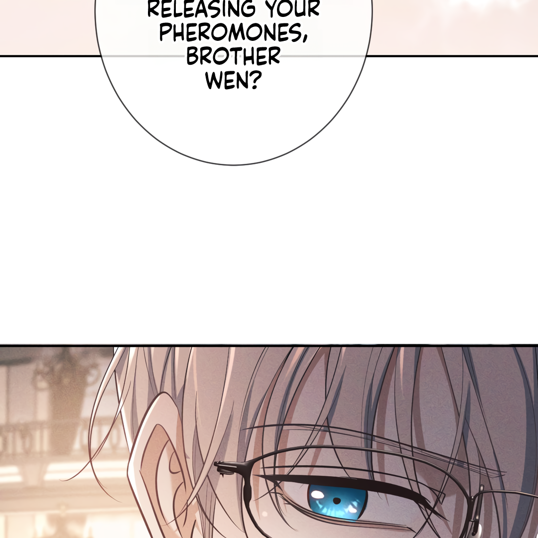 Kill My Love [Team Hazama] - Chapter 20 manhwa