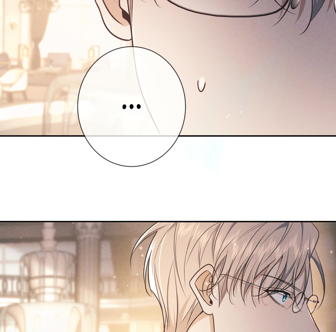 Kill My Love [Team Hazama] - Chapter 20 manhwa