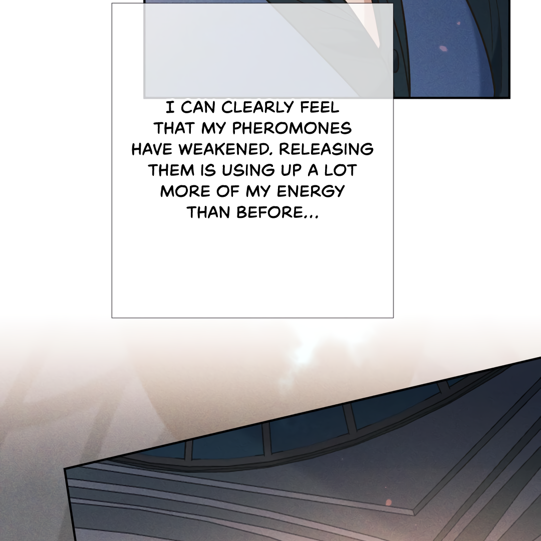 Kill My Love [Team Hazama] - Chapter 20 manhwa