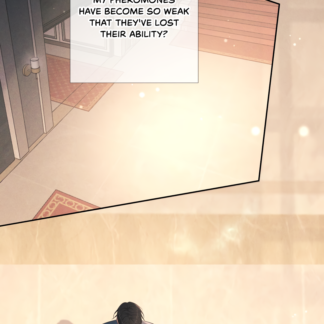 Kill My Love [Team Hazama] - Chapter 20 manhwa