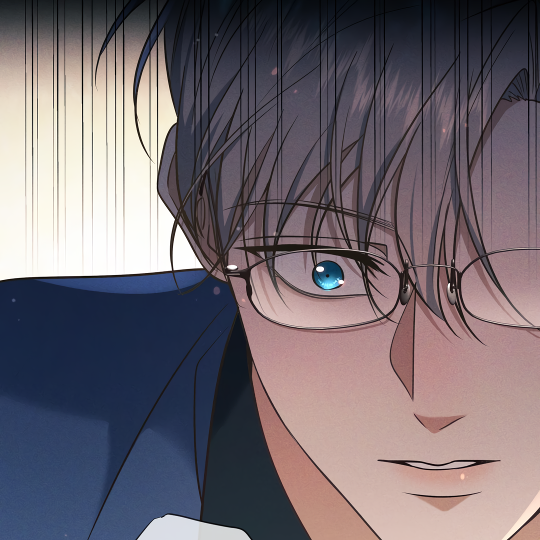 Kill My Love [Team Hazama] - Chapter 20 manhwa