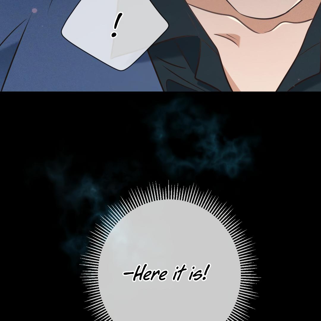 Kill My Love [Team Hazama] - Chapter 20 manhwa
