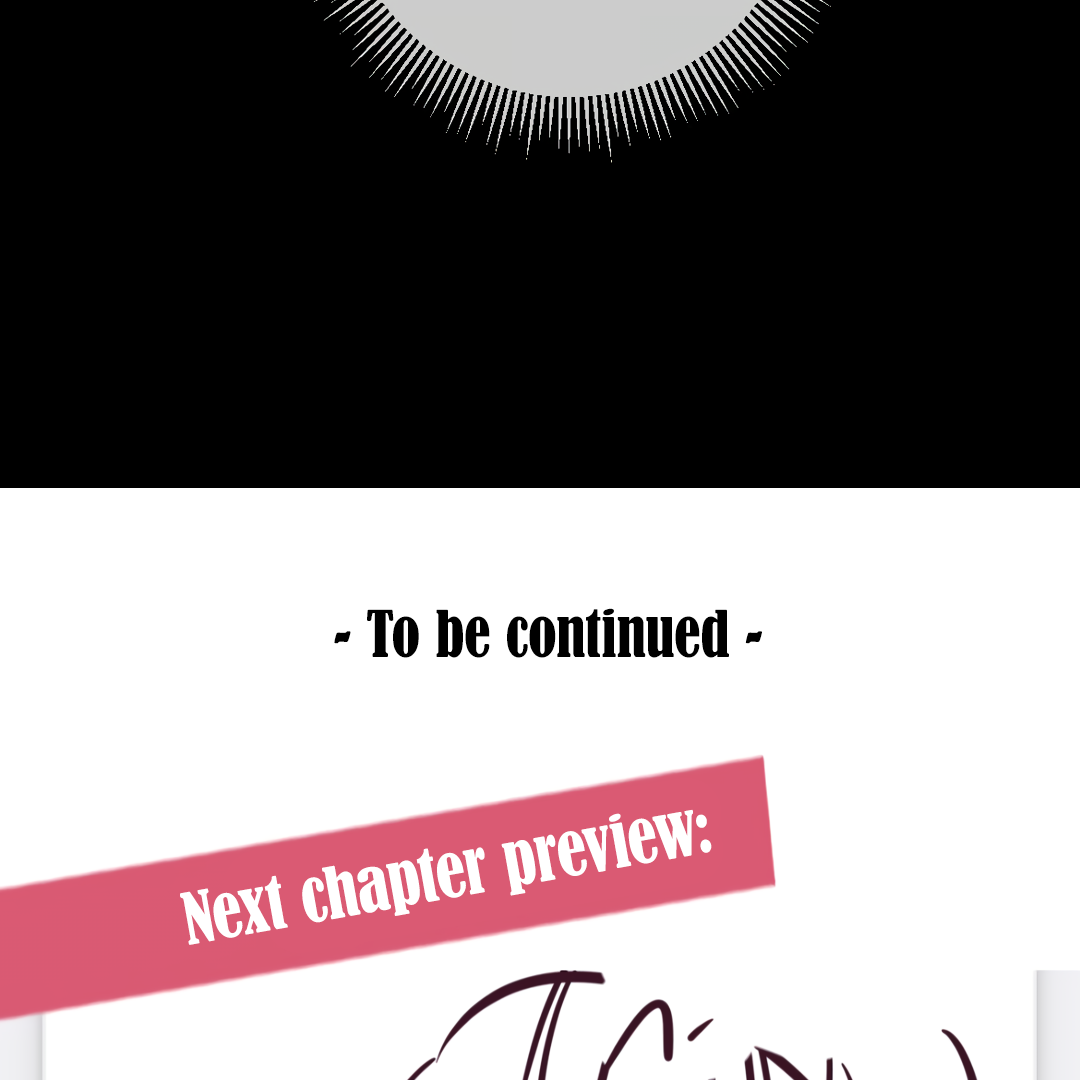 Kill My Love [Team Hazama] - Chapter 20 manhwa