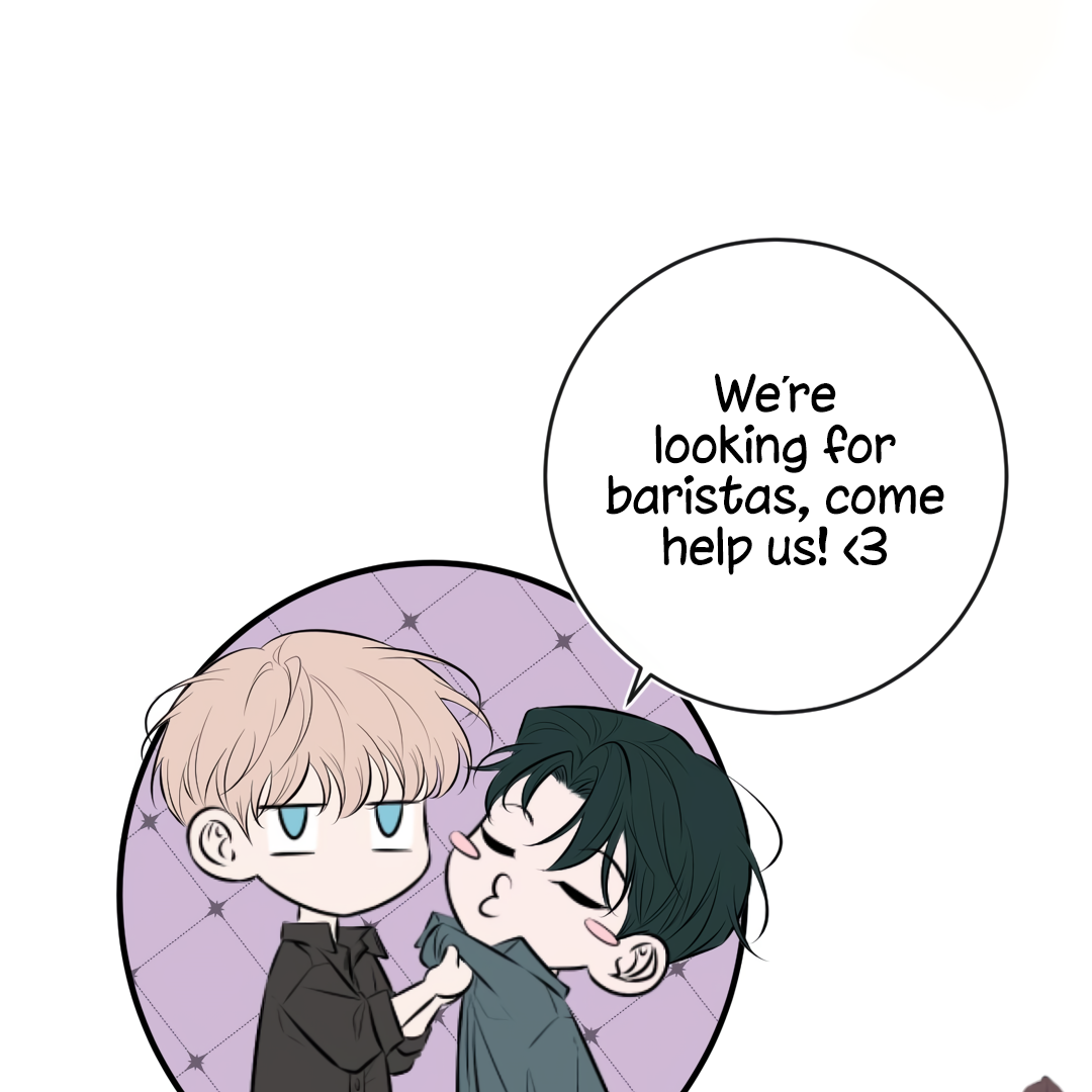 Kill My Love [Team Hazama] - Chapter 20 manhwa