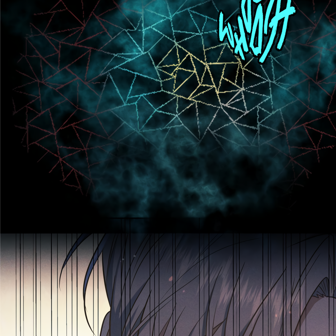 Kill My Love [Team Hazama] - Chapter 21 manhwa