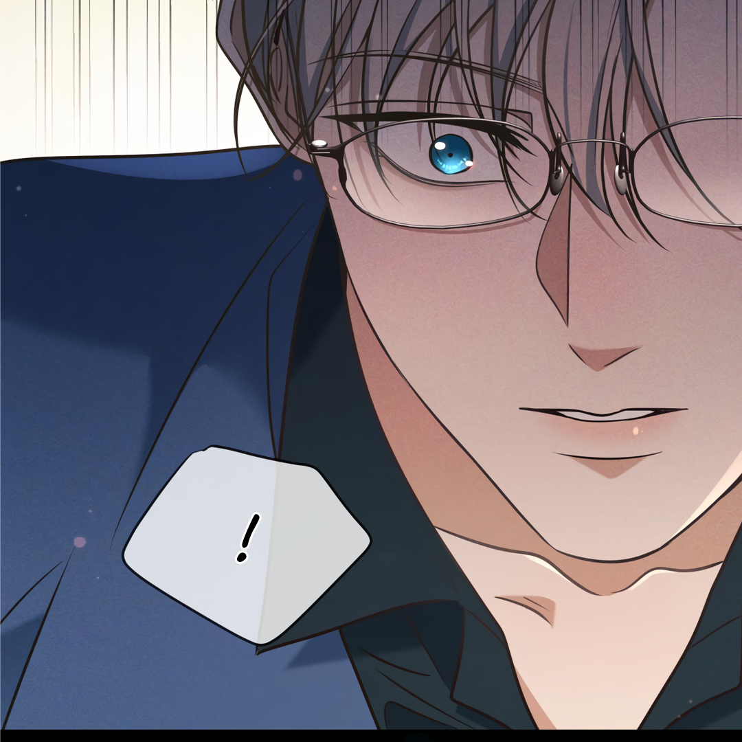 Kill My Love [Team Hazama] - Chapter 21 manhwa