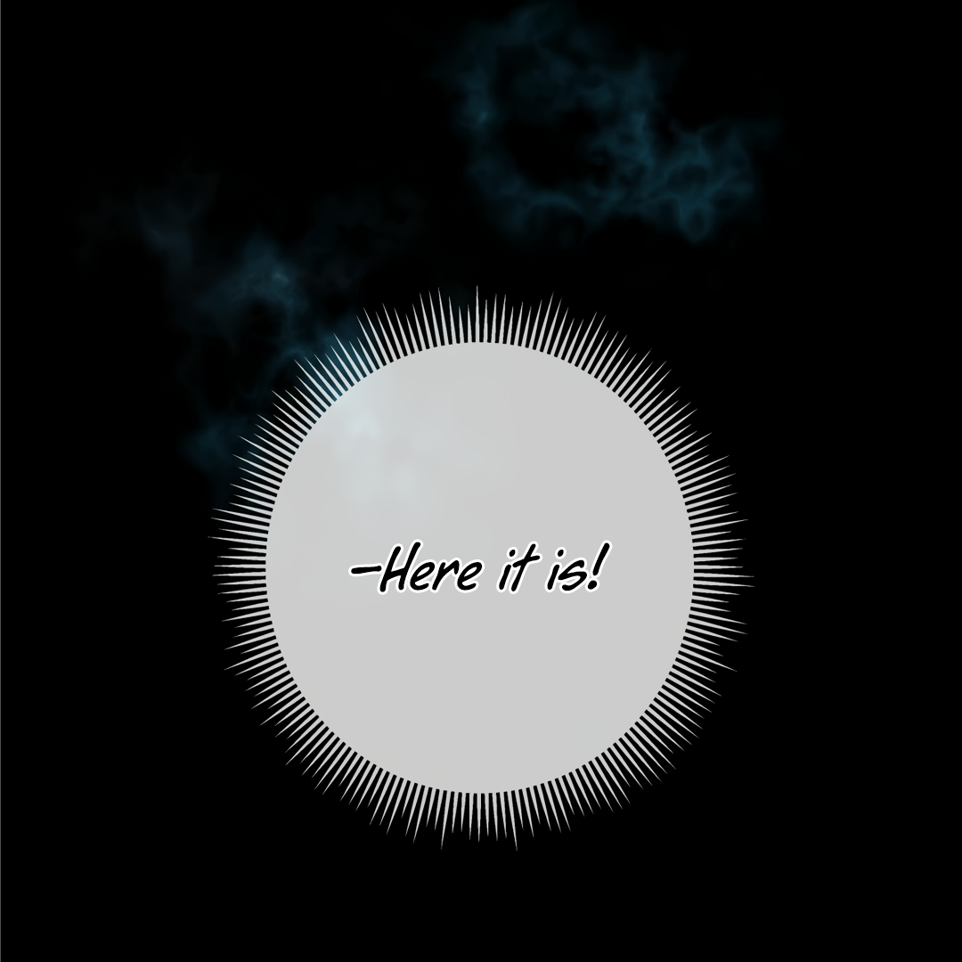 Kill My Love [Team Hazama] - Chapter 21 manhwa
