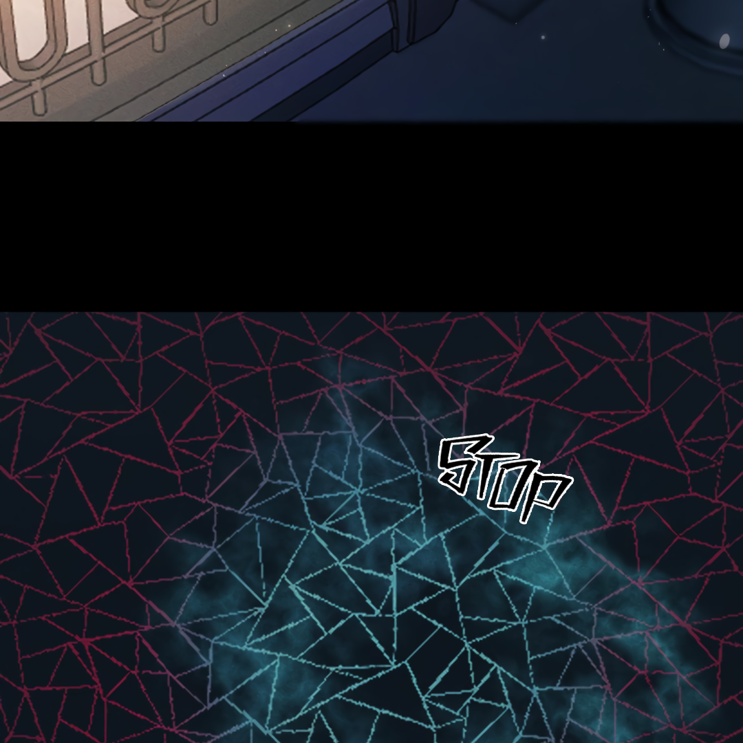 Kill My Love [Team Hazama] - Chapter 21 manhwa