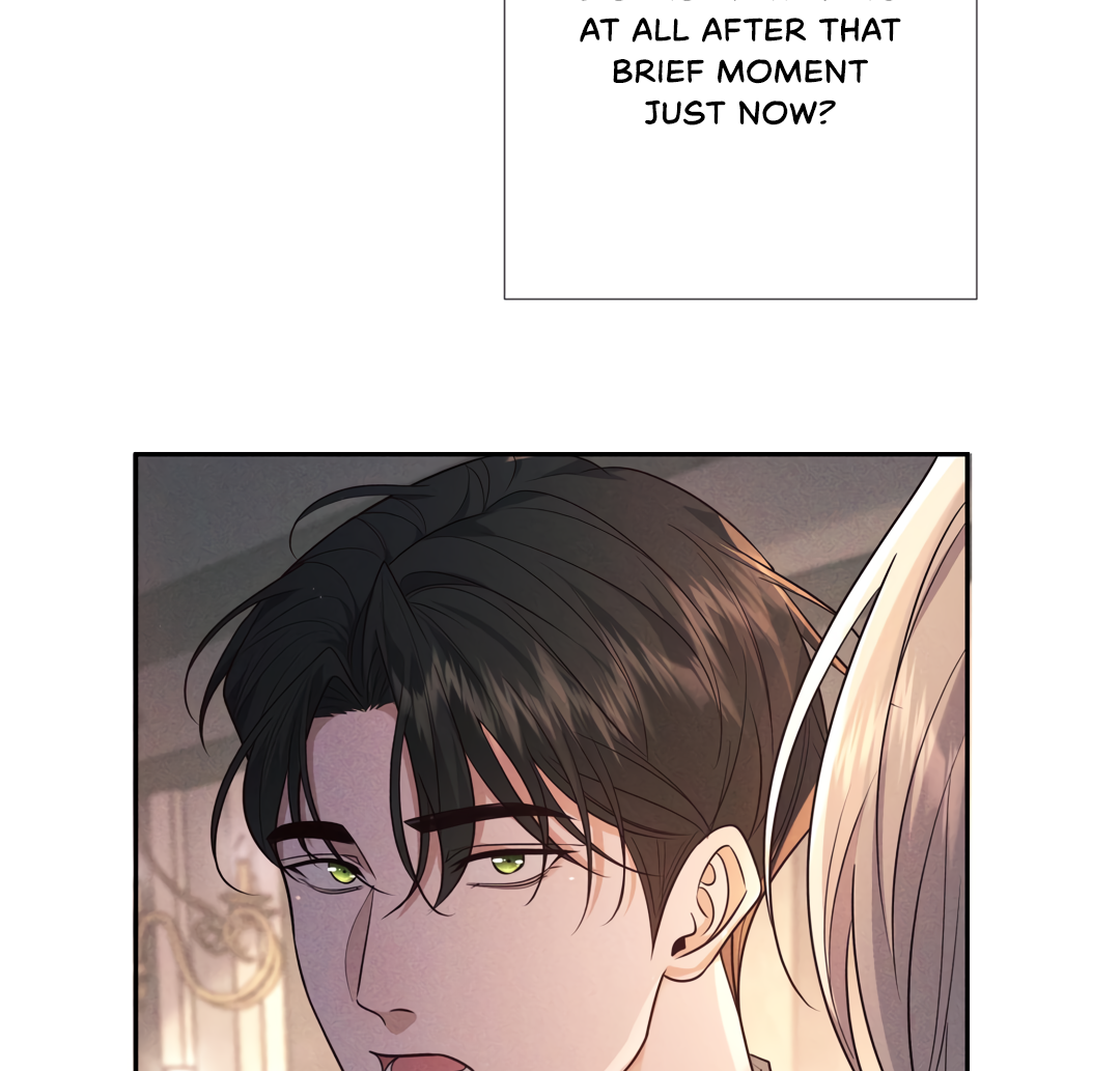Kill My Love [Team Hazama] - Chapter 21 manhwa