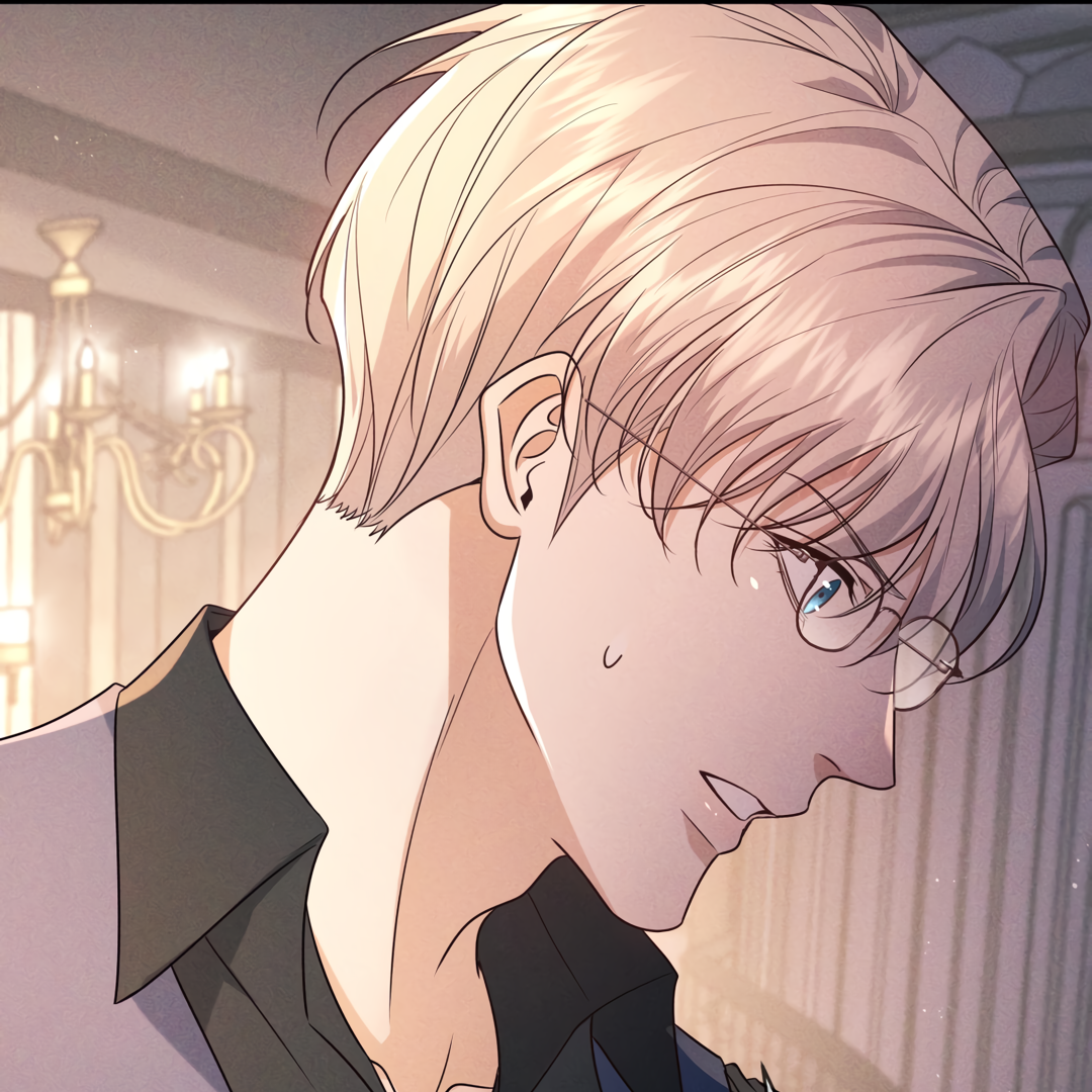 Kill My Love [Team Hazama] - Chapter 21 manhwa