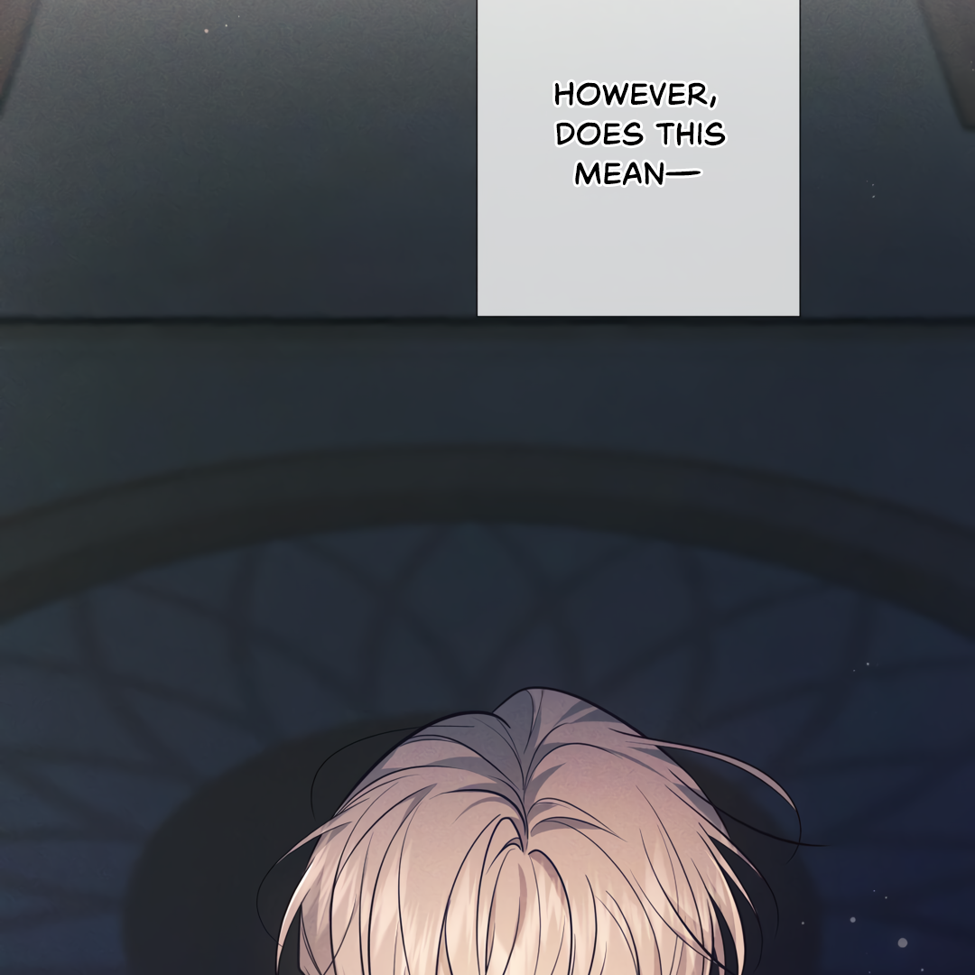 Kill My Love [Team Hazama] - Chapter 21 manhwa