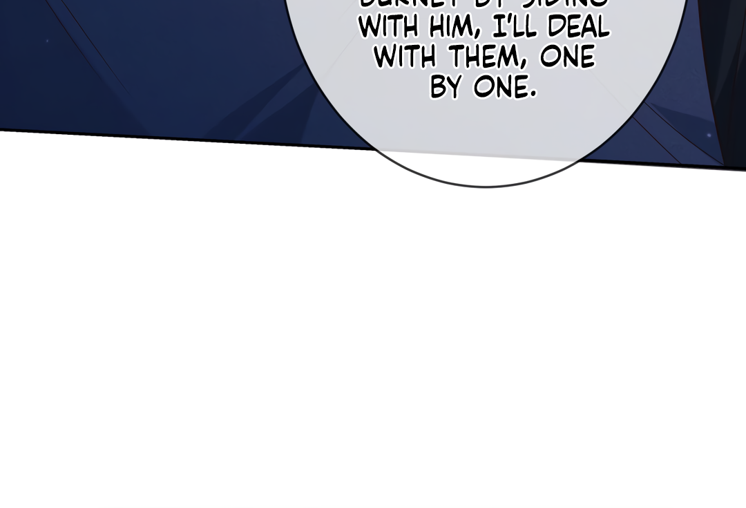 Kill My Love [Team Hazama] - Chapter 21 manhwa