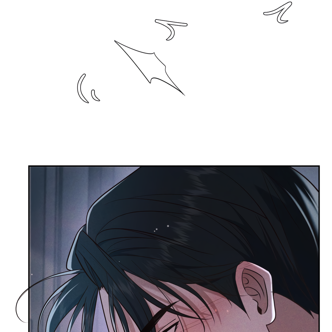 Kill My Love [Team Hazama] - Chapter 21 manhwa