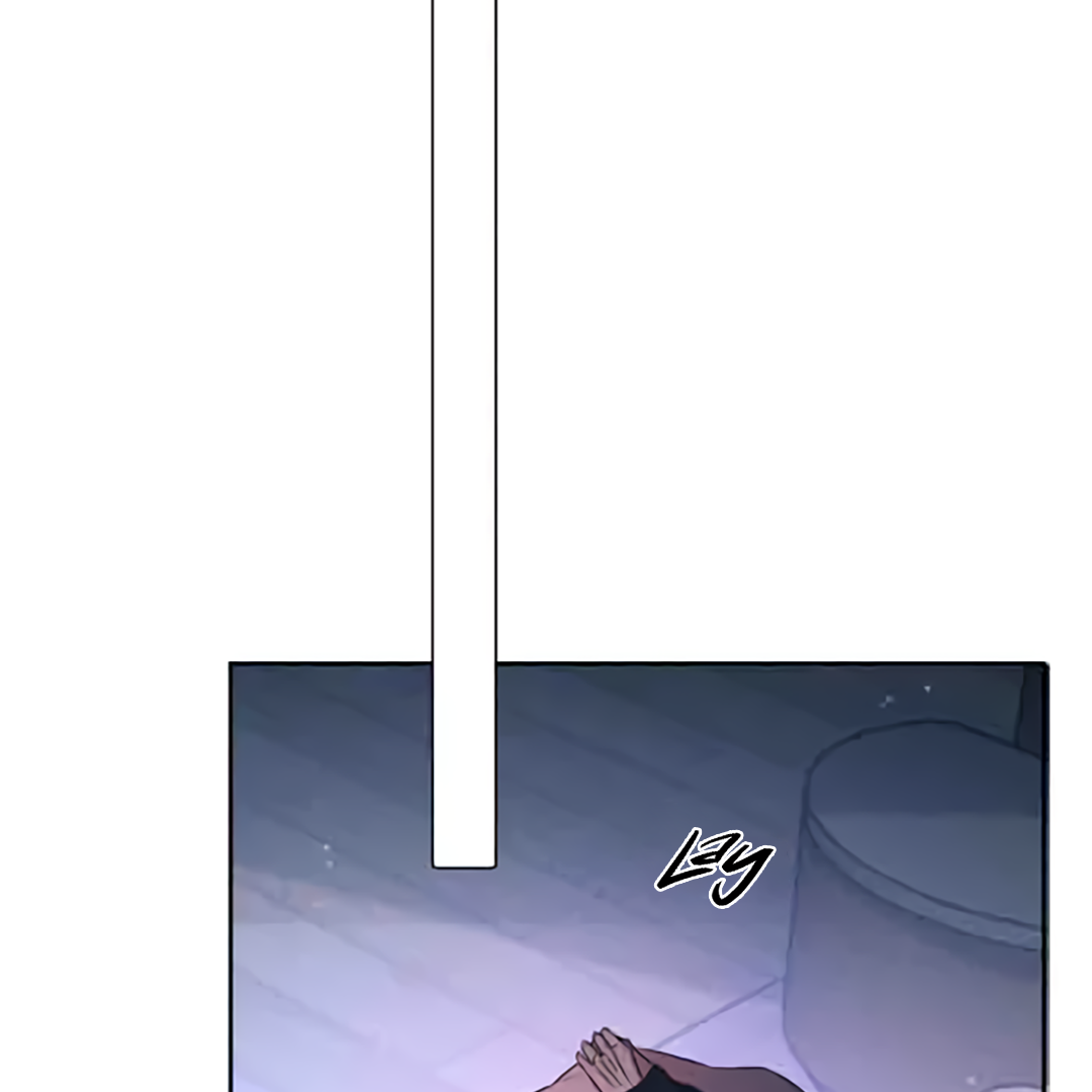 Kill My Love [Team Hazama] - Chapter 21 manhwa