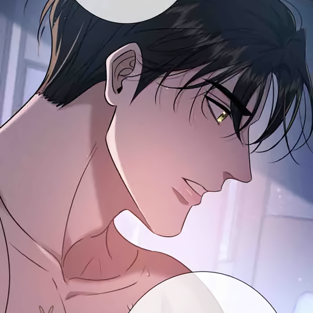 Kill My Love [Team Hazama] - Chapter 21 manhwa