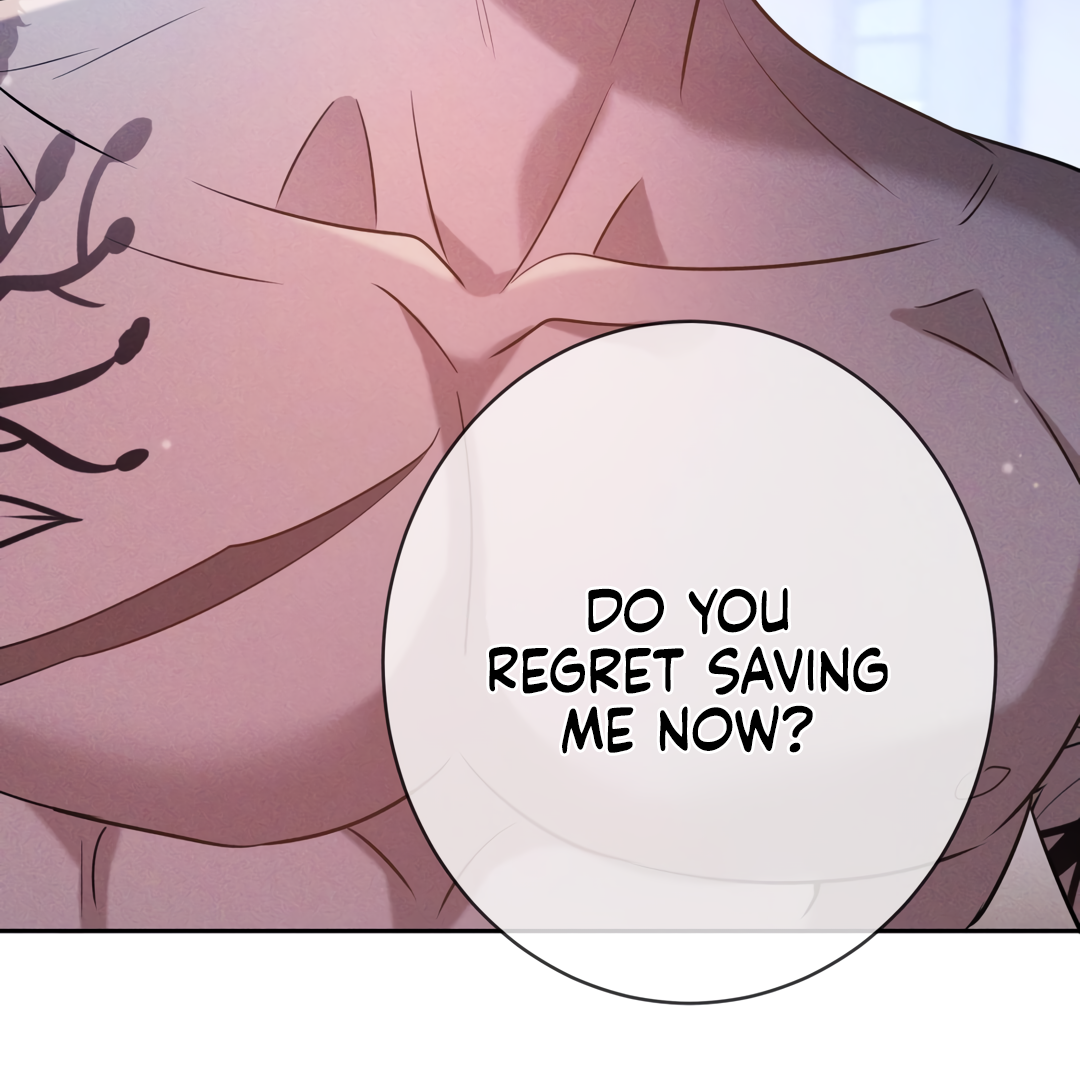 Kill My Love [Team Hazama] - Chapter 21 manhwa
