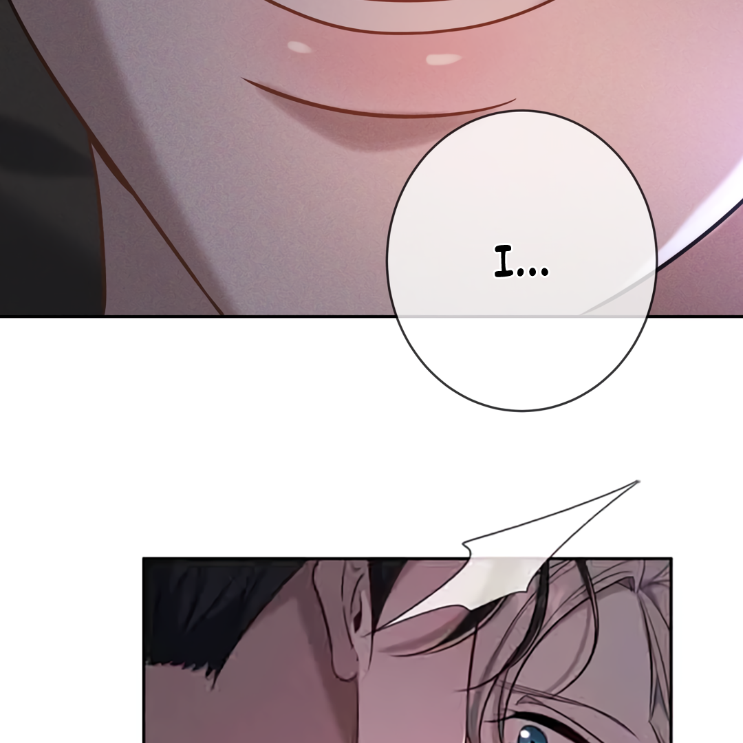Kill My Love [Team Hazama] - Chapter 21 manhwa