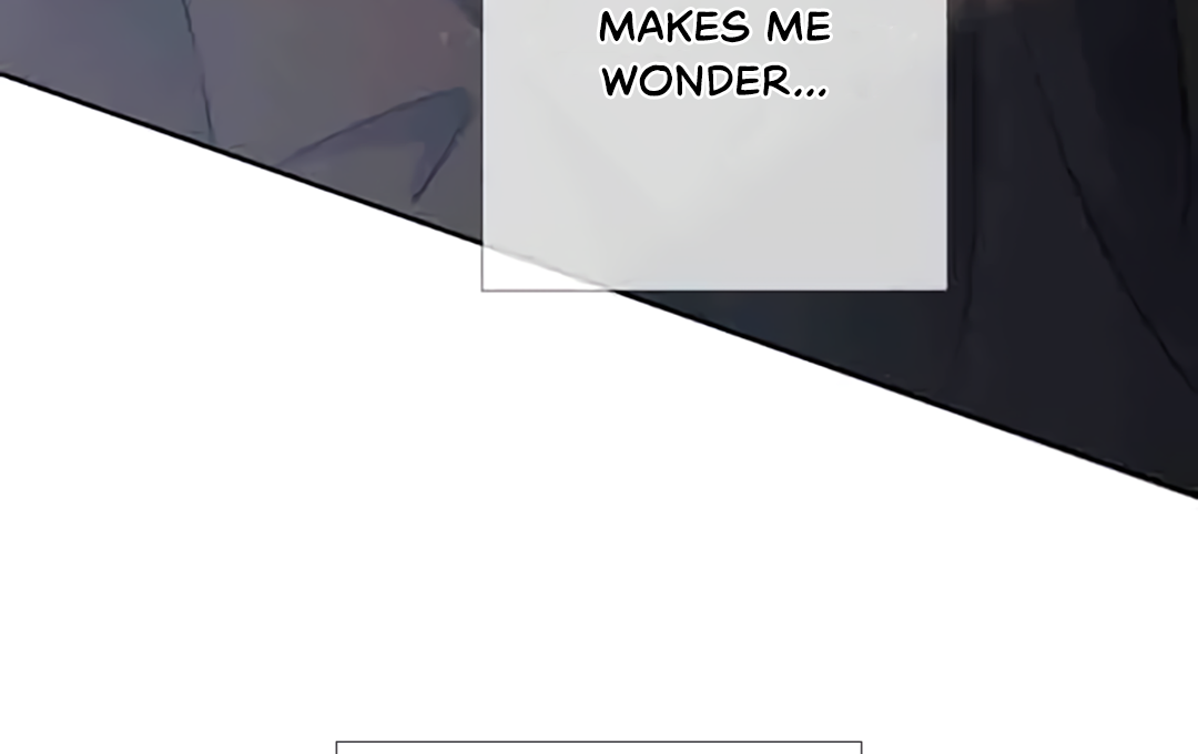 Kill My Love [Team Hazama] - Chapter 21 manhwa