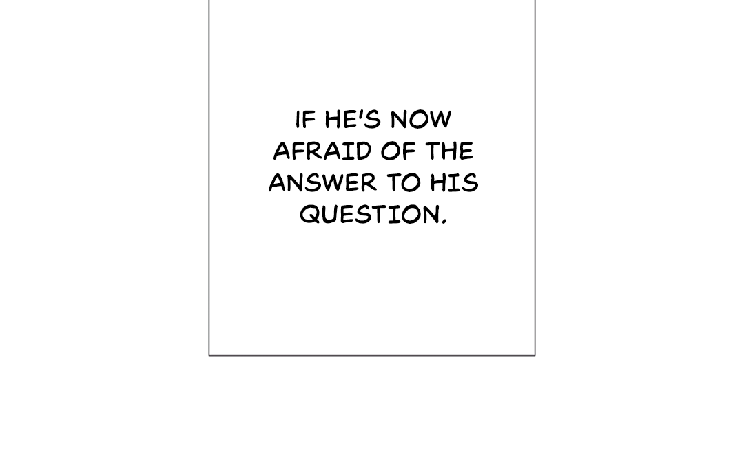 Kill My Love [Team Hazama] - Chapter 21 manhwa