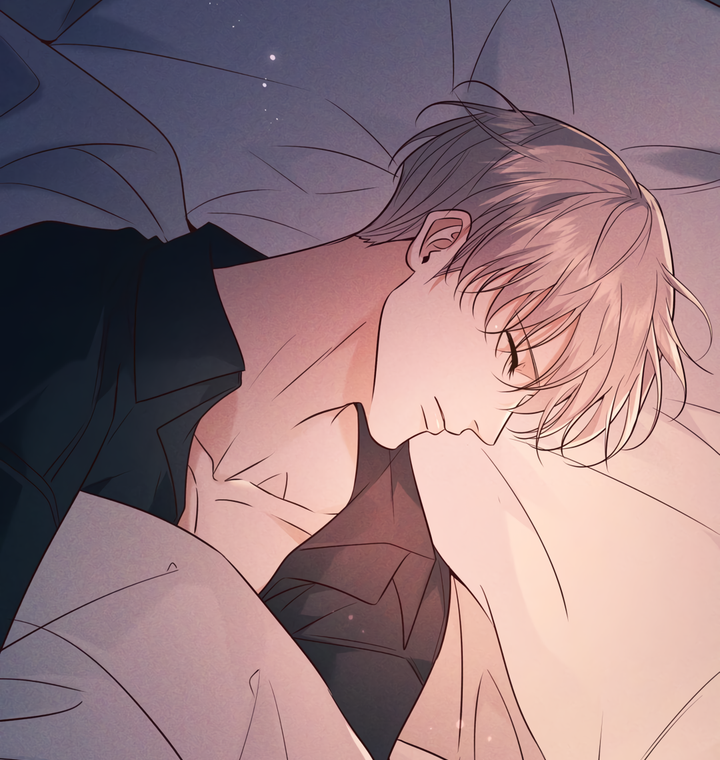 Kill My Love [Team Hazama] - Chapter 22 manhwa