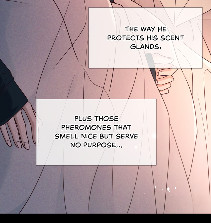 Kill My Love [Team Hazama] - Chapter 22 manhwa
