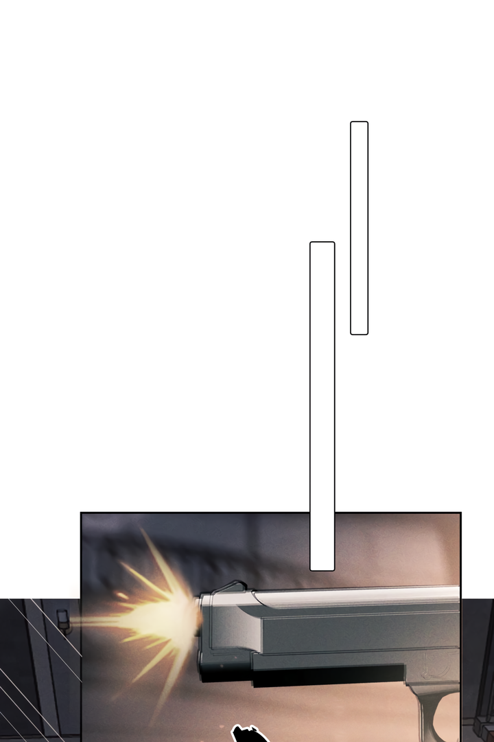 Kill My Love [Team Hazama] - Chapter 22 manhwa