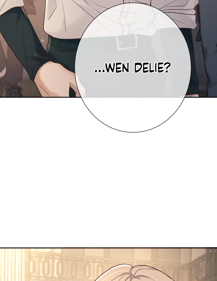 Kill My Love [Team Hazama] - Chapter 22 manhwa