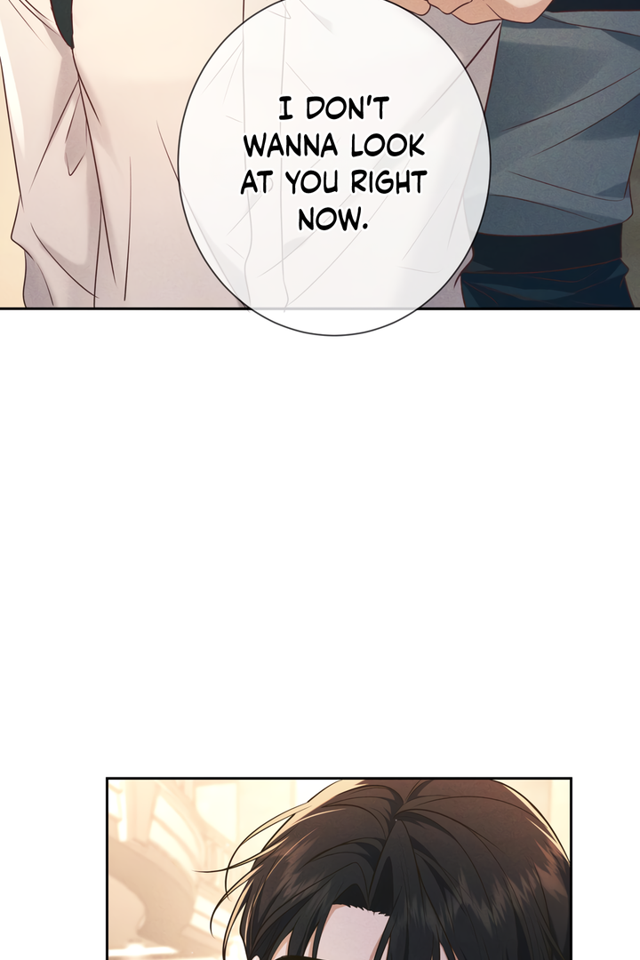 Kill My Love [Team Hazama] - Chapter 22 manhwa