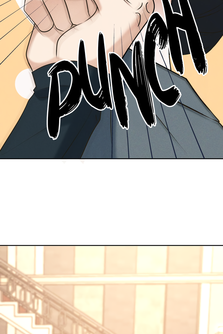 Kill My Love [Team Hazama] - Chapter 22 manhwa