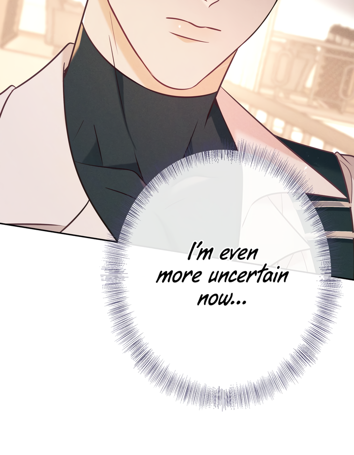 Kill My Love [Team Hazama] - Chapter 22 manhwa