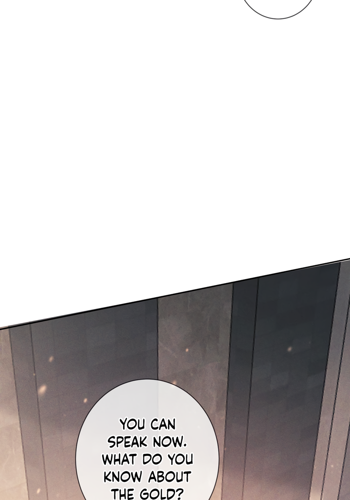 Kill My Love [Team Hazama] - Chapter 22 manhwa