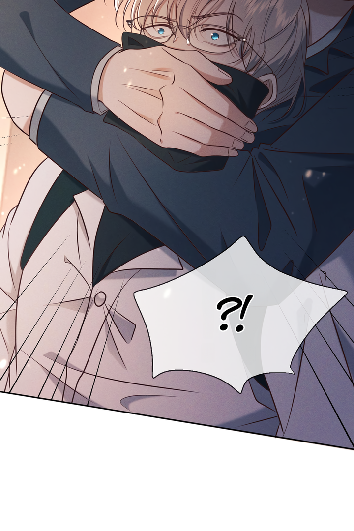 Kill My Love [Team Hazama] - Chapter 22 manhwa