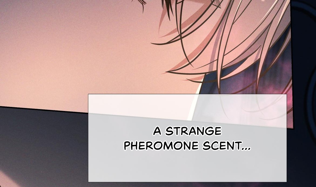 Kill My Love [Team Hazama] - Chapter 23 manhwa