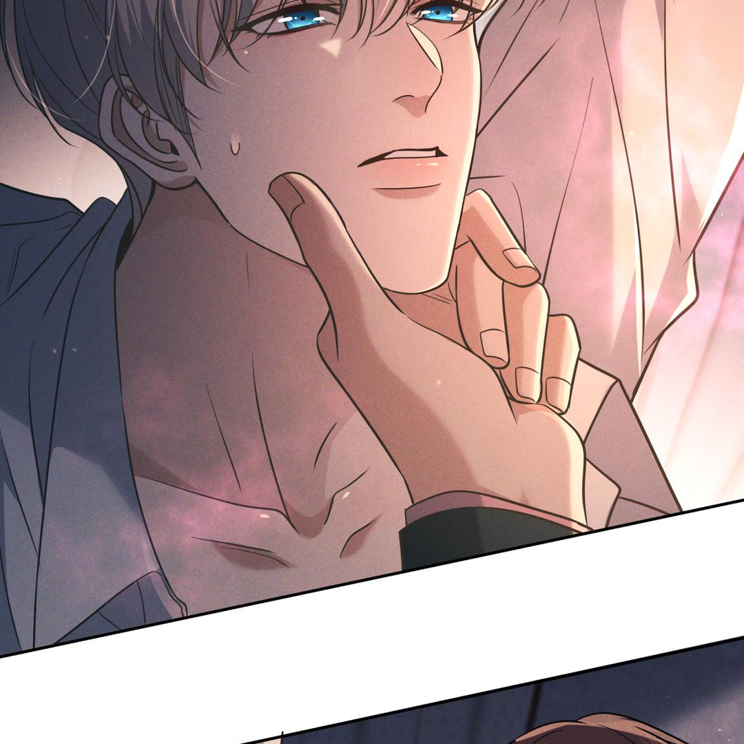 Kill My Love [Team Hazama] - Chapter 23 manhwa