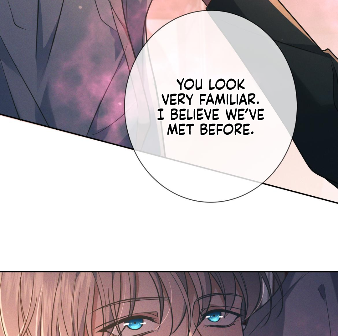 Kill My Love [Team Hazama] - Chapter 23 manhwa