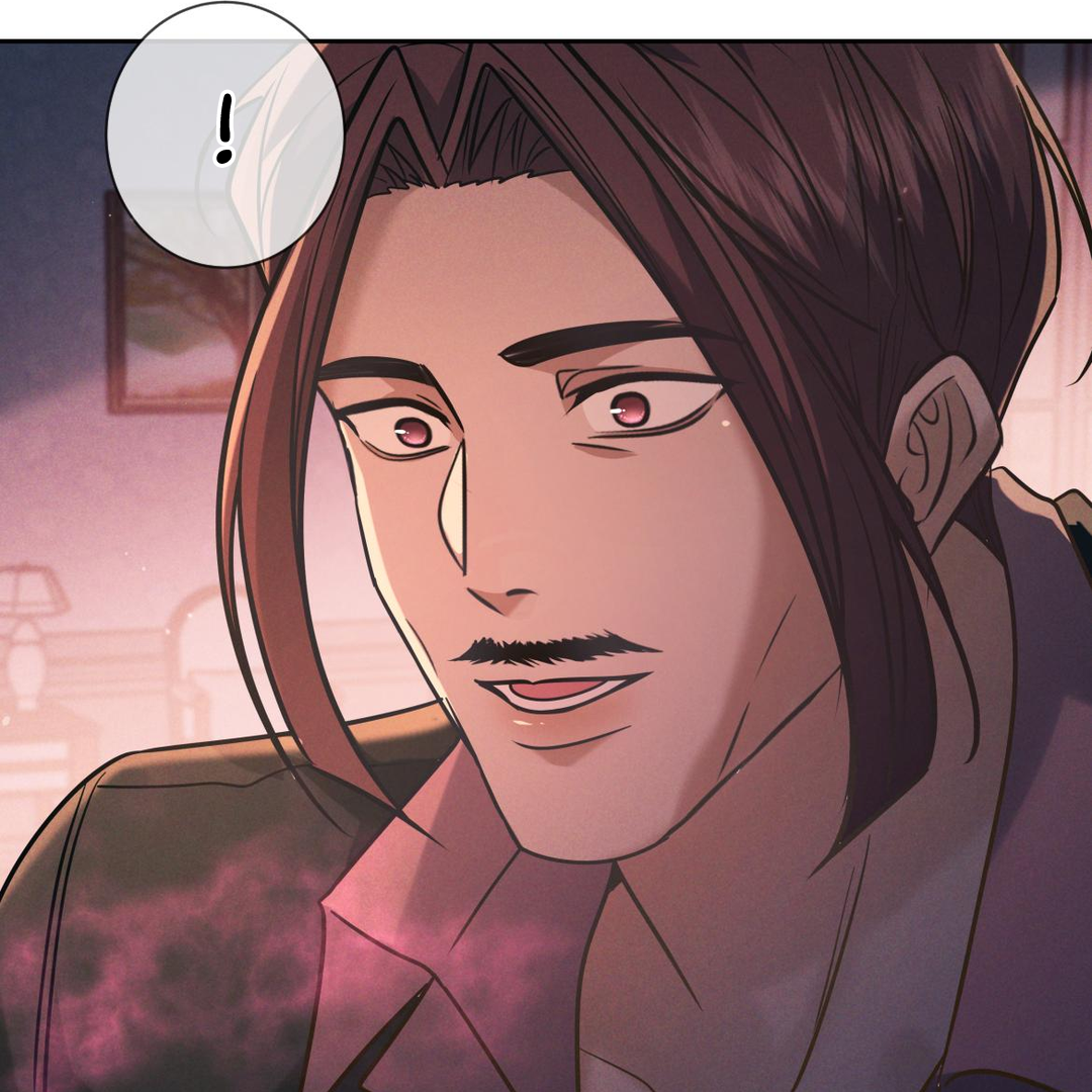 Kill My Love [Team Hazama] - Chapter 23 manhwa