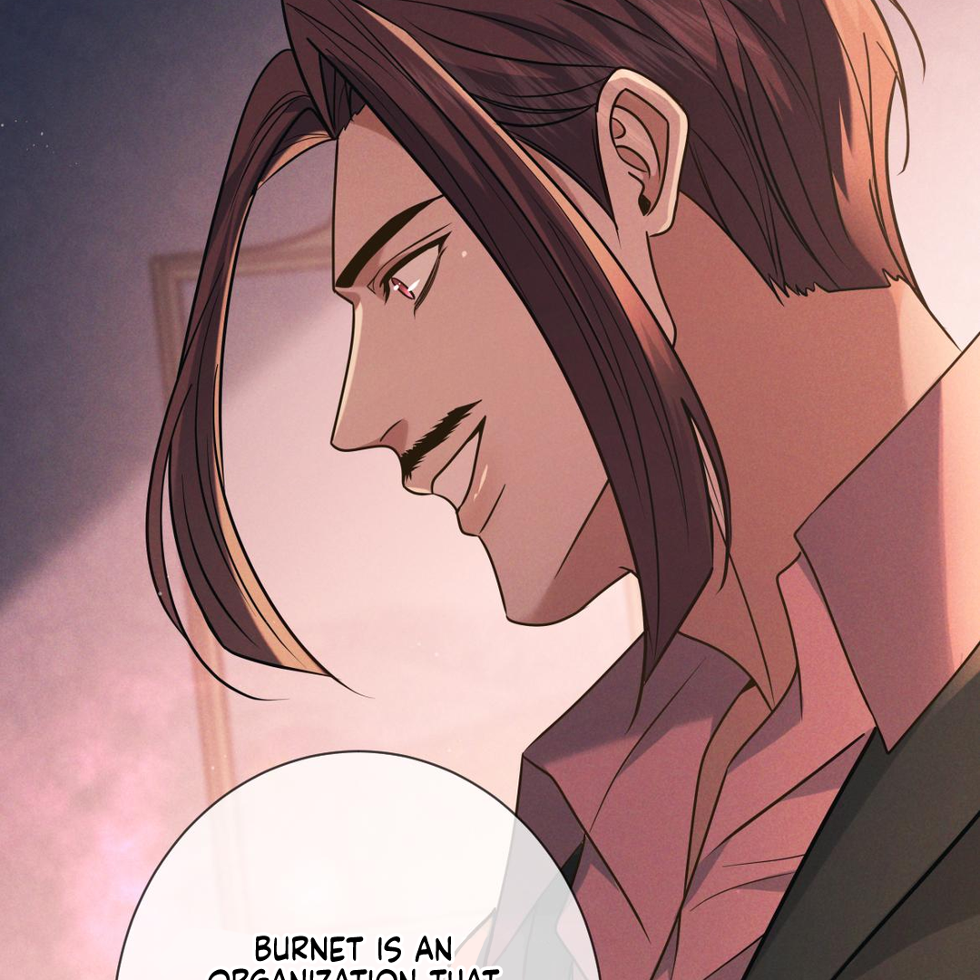Kill My Love [Team Hazama] - Chapter 23 manhwa
