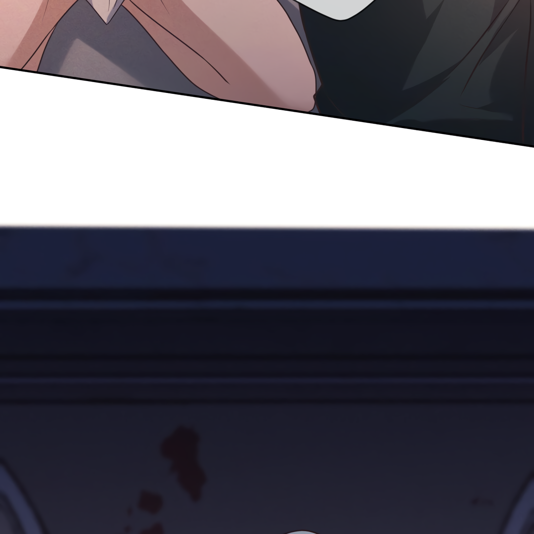 Kill My Love [Team Hazama] - Chapter 23 manhwa