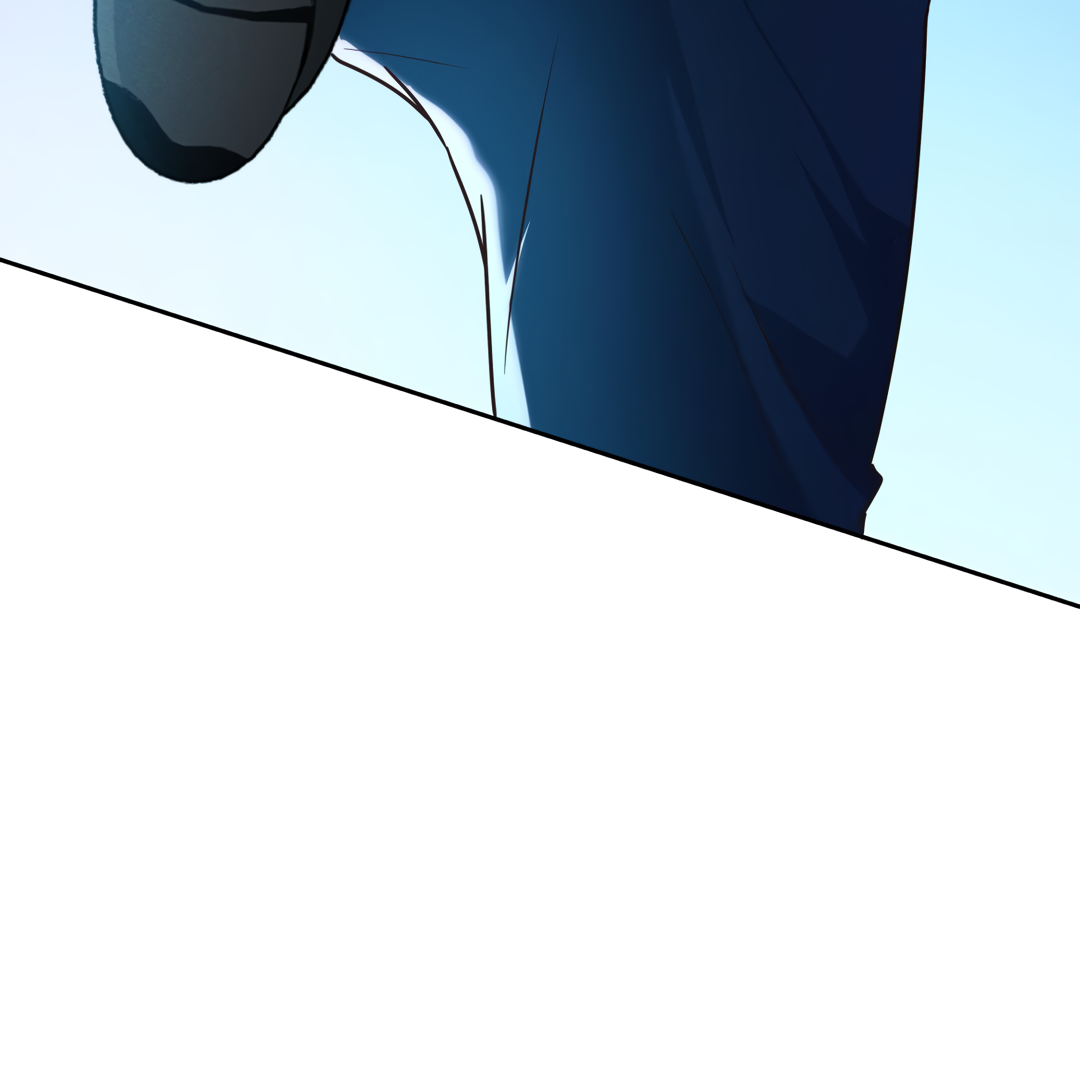 Kill My Love [Team Hazama] - Chapter 23 manhwa