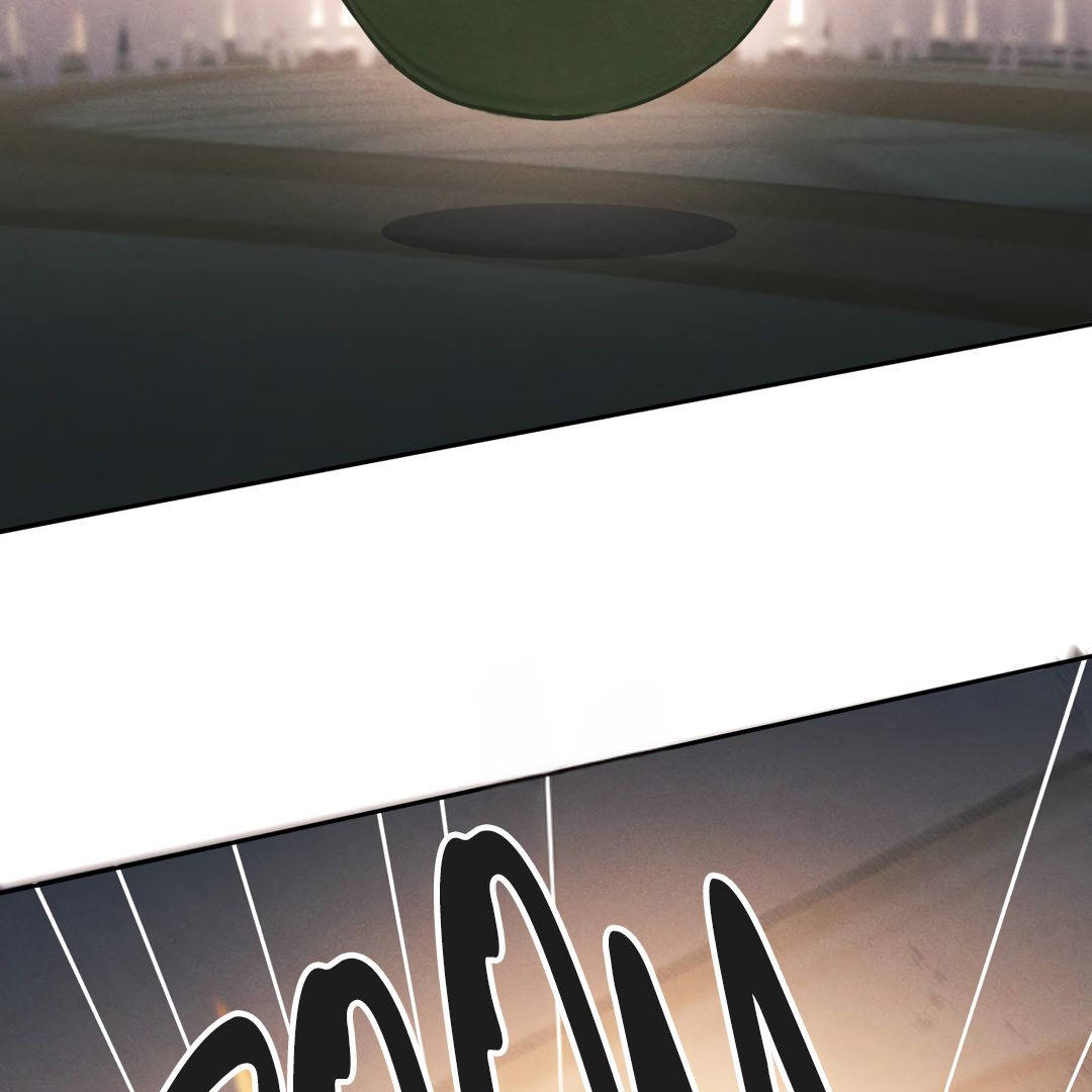 Kill My Love [Team Hazama] - Chapter 23 manhwa