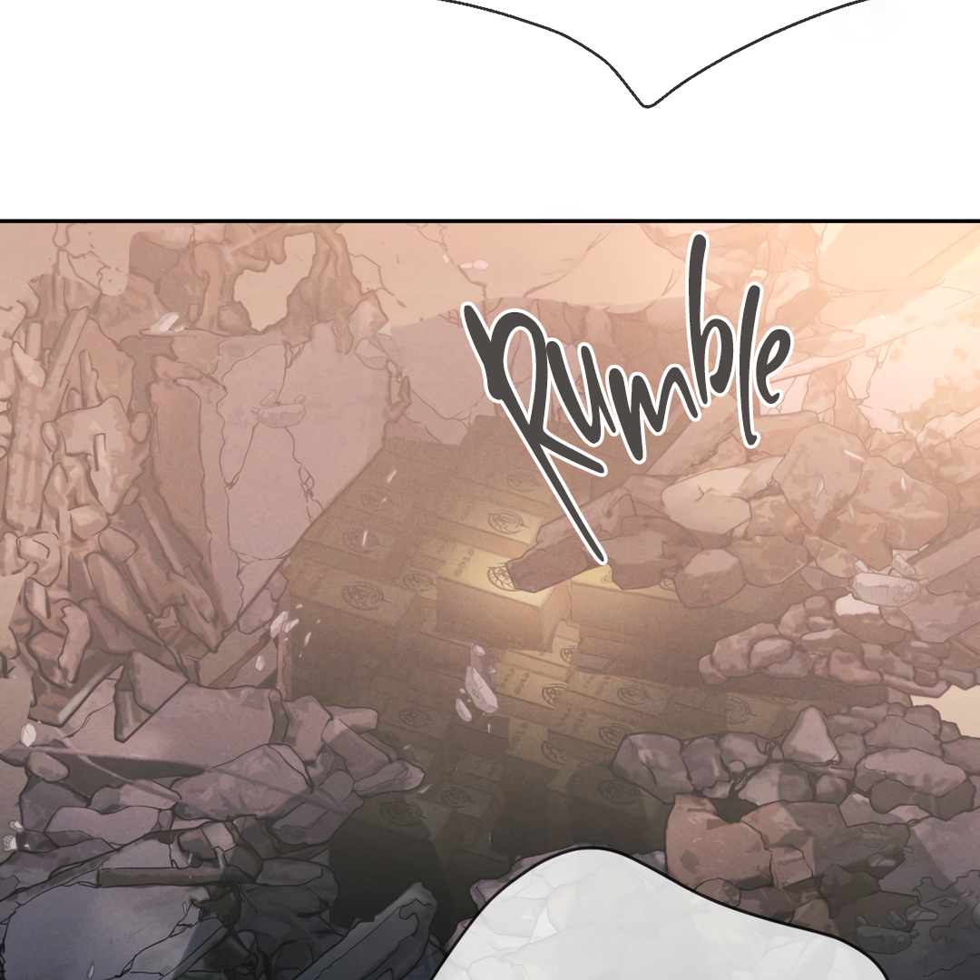 Kill My Love [Team Hazama] - Chapter 23 manhwa