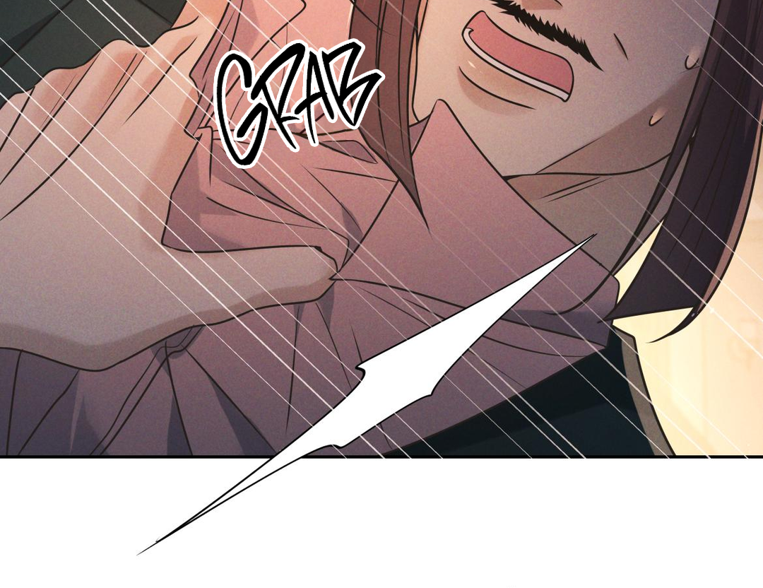 Kill My Love [Team Hazama] - Chapter 24 manhwa