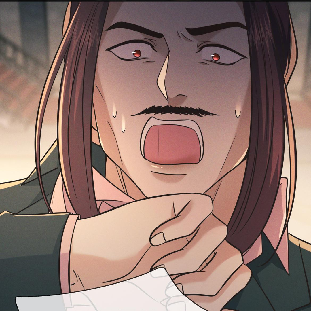 Kill My Love [Team Hazama] - Chapter 24 manhwa