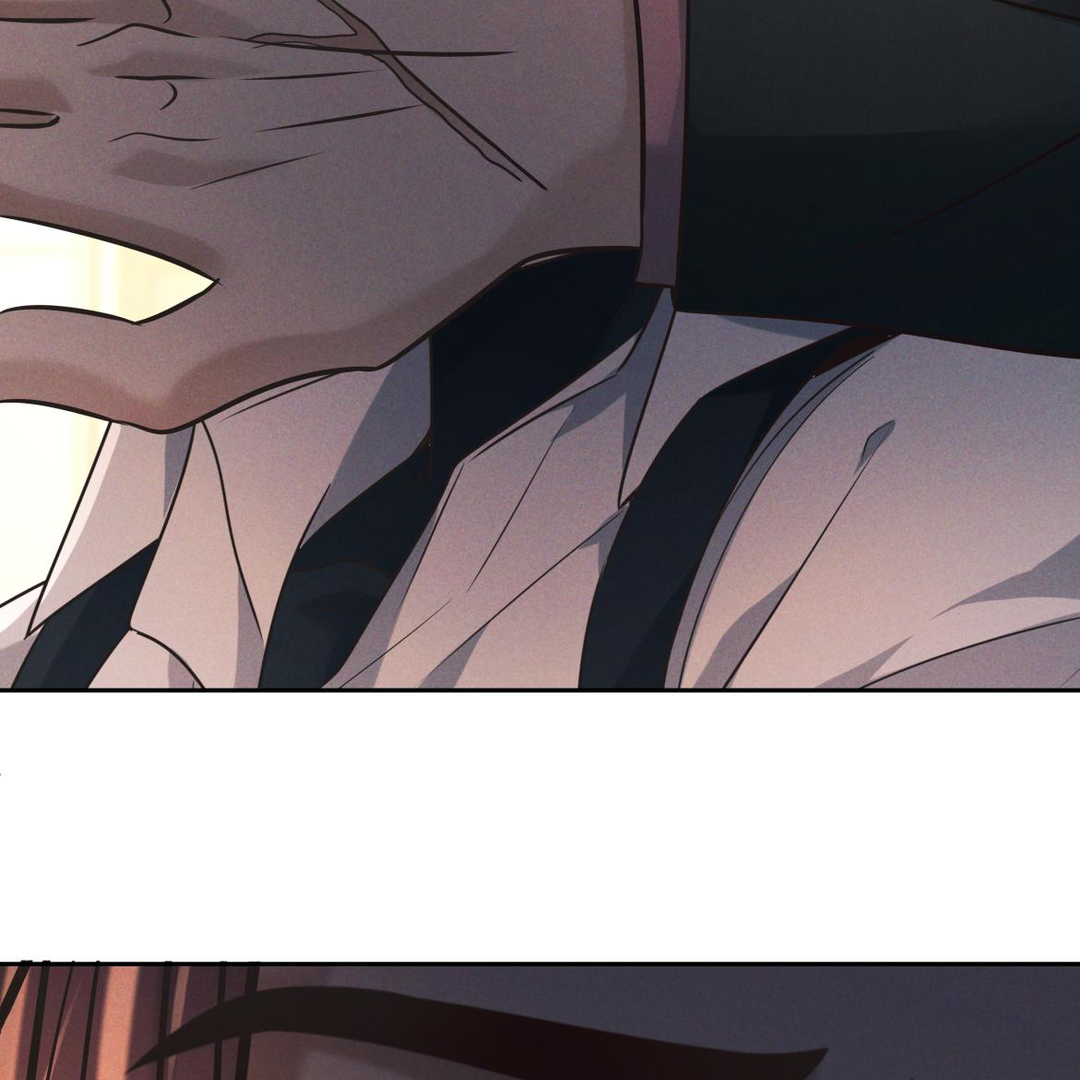 Kill My Love [Team Hazama] - Chapter 24 manhwa