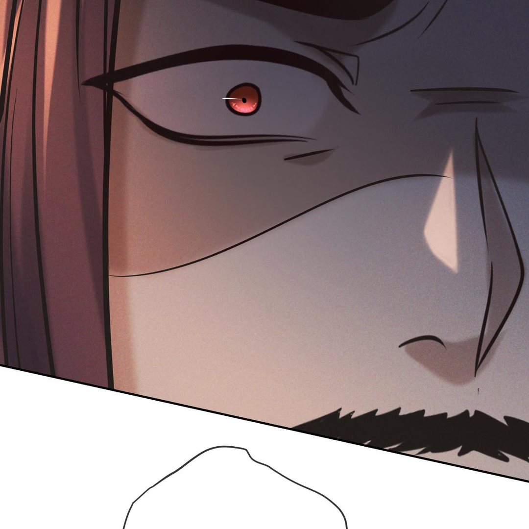 Kill My Love [Team Hazama] - Chapter 24 manhwa