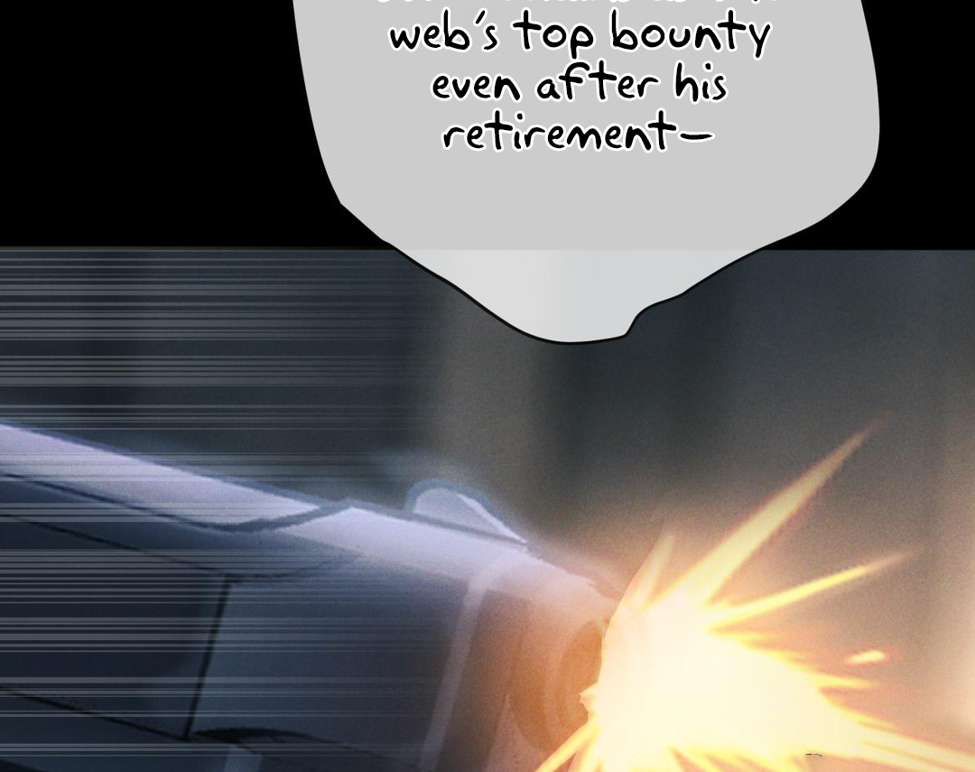Kill My Love [Team Hazama] - Chapter 24 manhwa