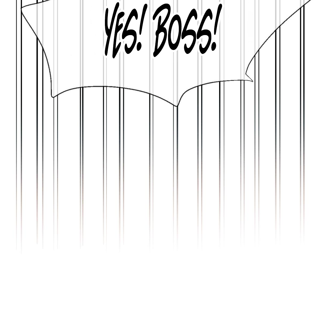 Kill My Love [Team Hazama] - Chapter 24 manhwa