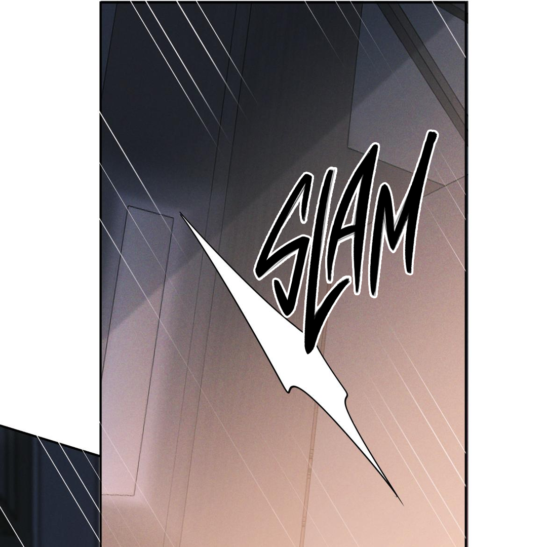 Kill My Love [Team Hazama] - Chapter 24 manhwa